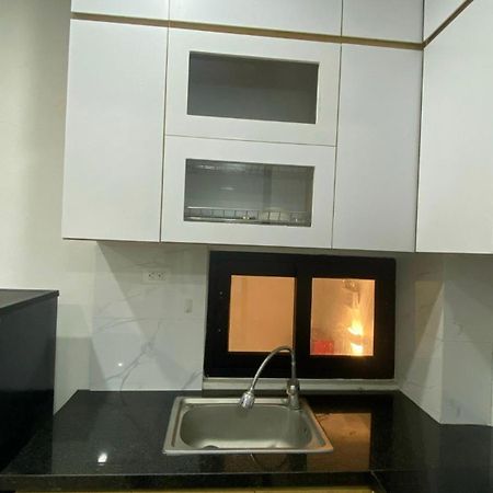 Era Apartment Thai Ha Hanói Exterior foto