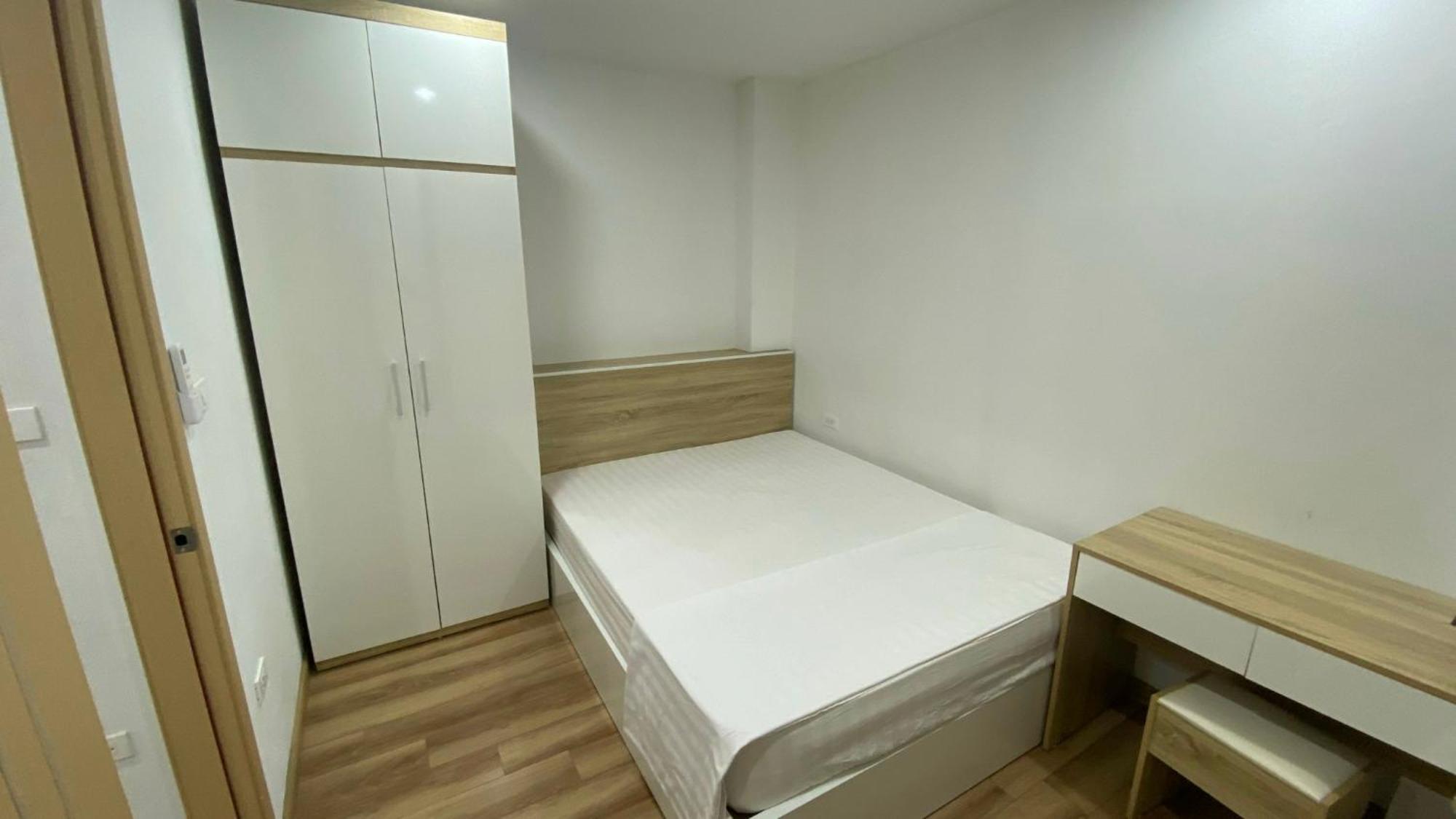 Era Apartment Thai Ha Hanói Exterior foto